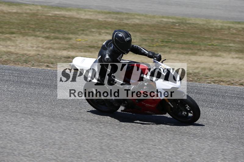 /19 06.06.2026  TZ Motorsport ADR/Gruppe gelb/2